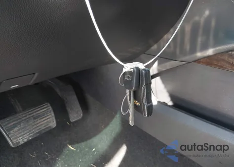 2015 Chevrolet Tahoe Lt from USA, damaged, VIN 1GNSKBKC0FR551210